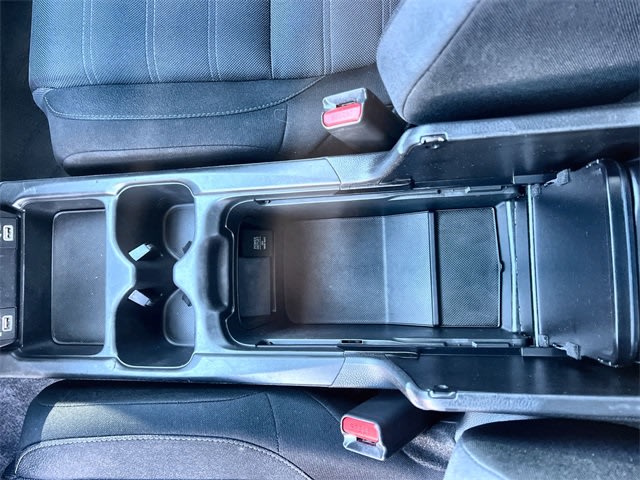 Thumbnail: 2022 Honda CR-V - 15