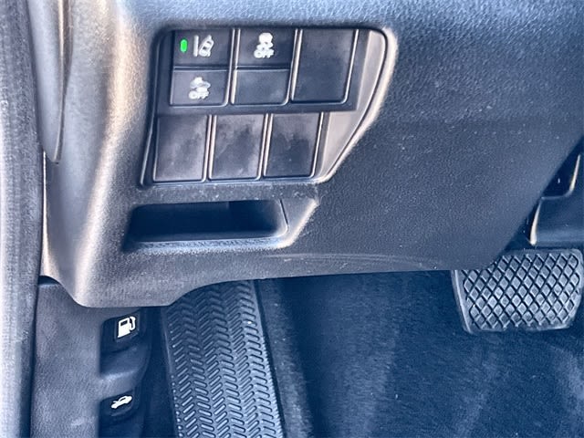 Thumbnail: 2022 Honda CR-V - 29