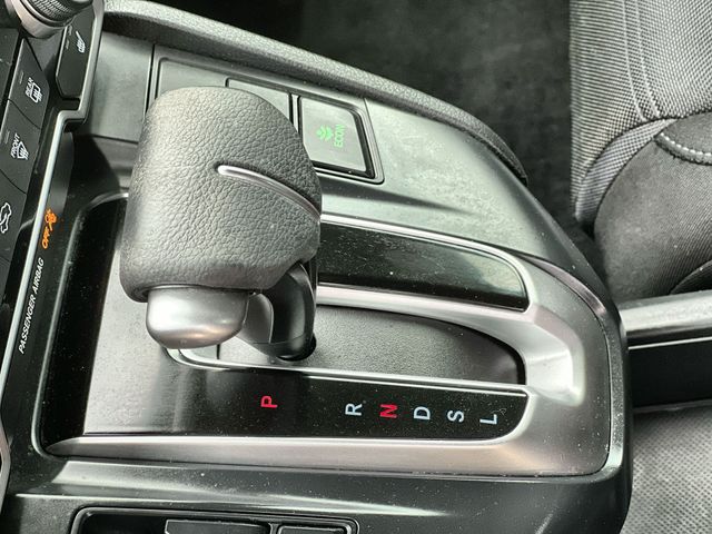 Thumbnail: 2021 Honda CR-V - 23