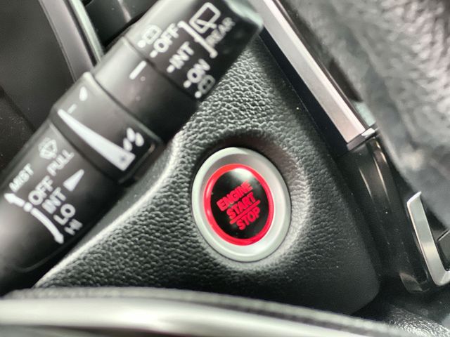 Thumbnail: 2021 Honda CR-V - 28