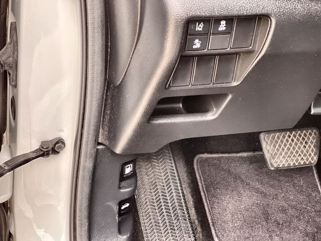 Thumbnail: 2021 Honda CR-V - 29