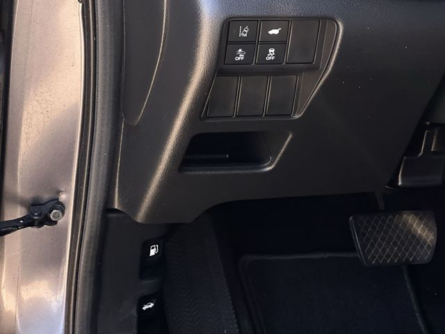 Thumbnail: 2019 Honda CR-V - 29