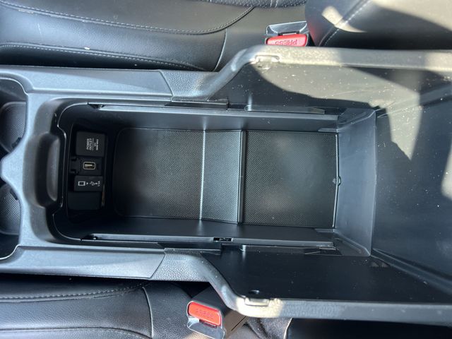 Thumbnail: 2019 Honda CR-V - 15