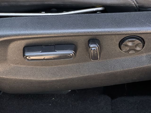 Thumbnail: 2019 Honda CR-V - 31
