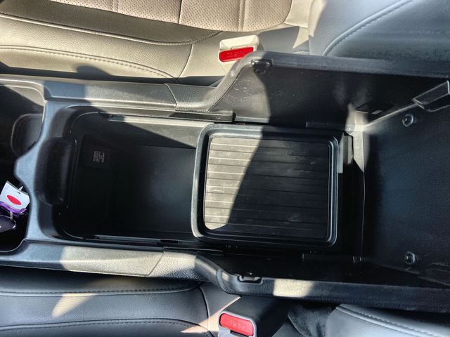 Thumbnail: 2020 Honda CR-V - 27