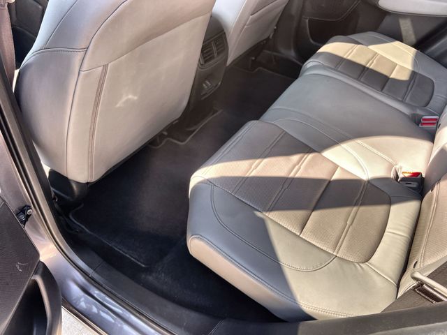 Thumbnail: 2020 Honda CR-V - 33