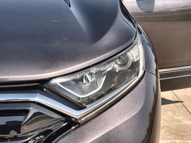 Thumbnail: 2020 Honda CR-V - 24