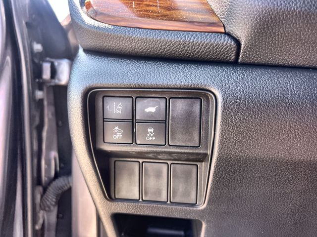Thumbnail: 2020 Honda CR-V - 29