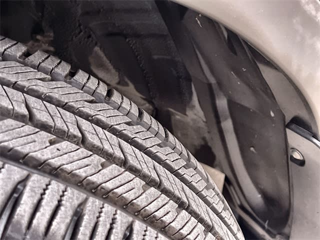 Thumbnail: 2020 Honda CR-V - 23