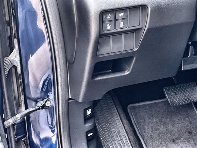 Thumbnail: 2020 Honda CR-V - 29