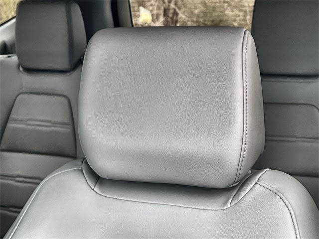 Thumbnail: 2020 Honda CR-V - 25