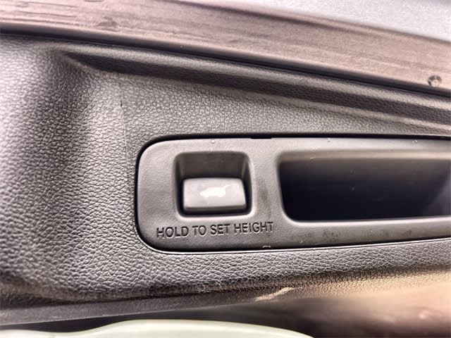 Thumbnail: 2019 Honda CR-V - 34