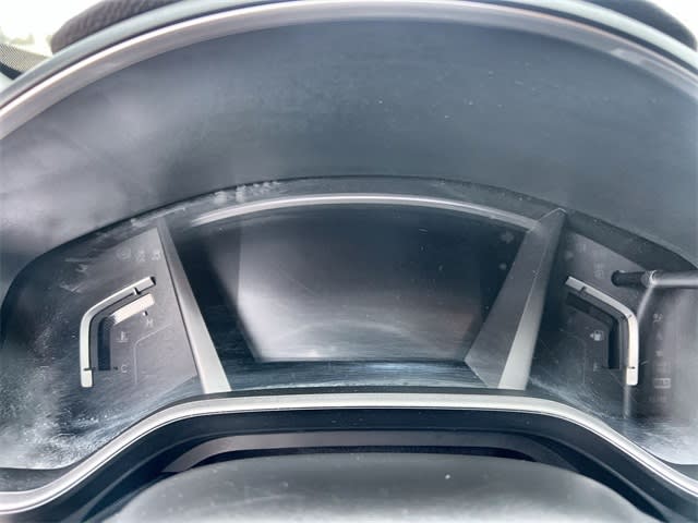 Thumbnail: 2019 Honda CR-V - 22