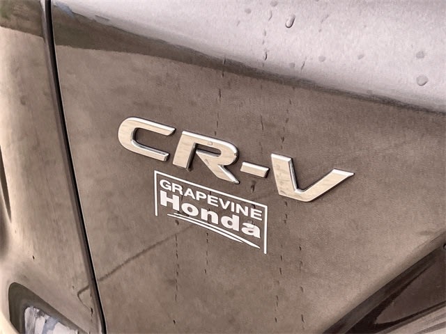 Thumbnail: 2019 Honda CR-V - 6