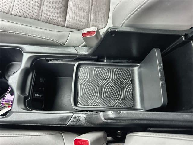 Thumbnail: 2019 Honda CR-V - 27