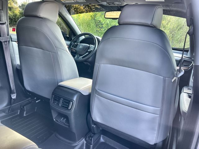 Thumbnail: 2020 Honda CR-V - 22