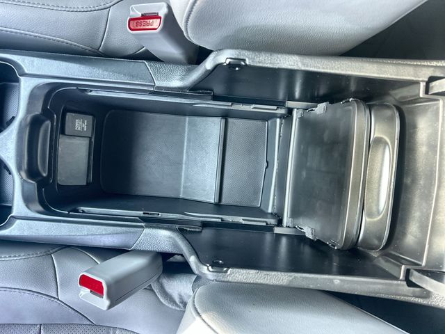 Thumbnail: 2020 Honda CR-V - 27