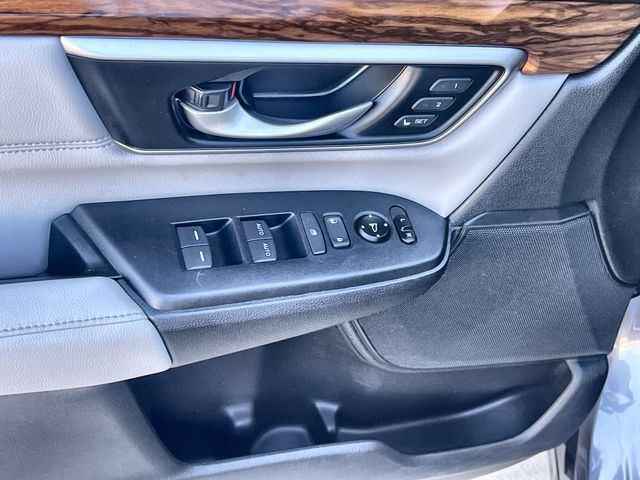 Thumbnail: 2020 Honda CR-V - 30
