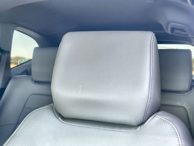 Thumbnail: 2020 Honda CR-V - 25