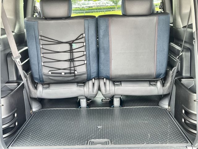Thumbnail: 2005 Honda Element - 23