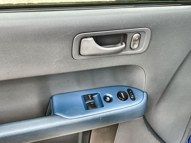 Thumbnail: 2005 Honda Element - 28