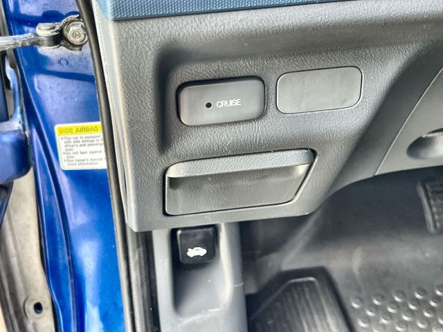 Thumbnail: 2005 Honda Element - 27