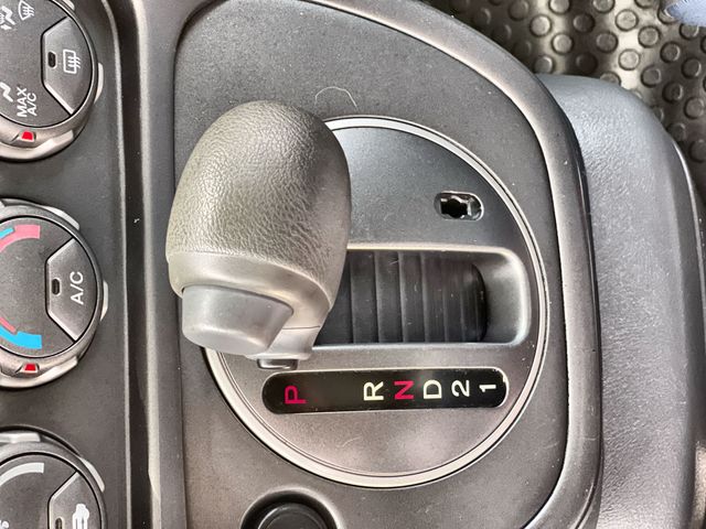 Thumbnail: 2005 Honda Element - 22