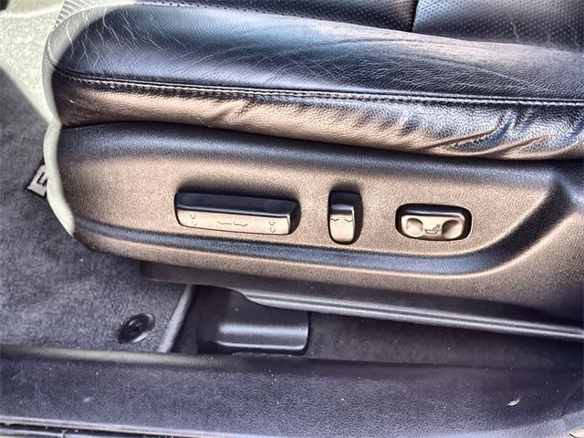 Thumbnail: 2014 Acura RDX - 31