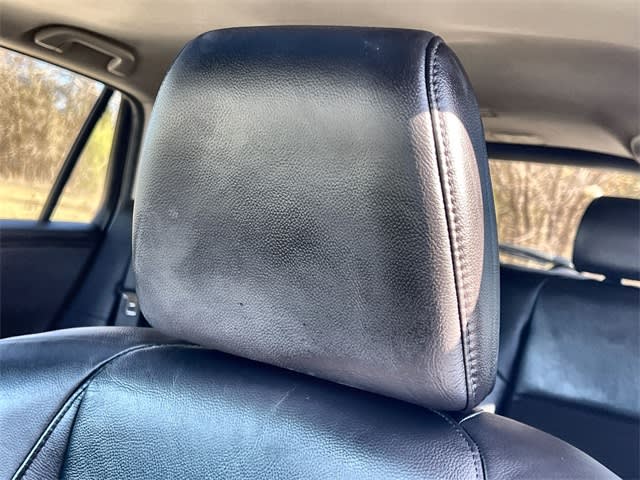 Thumbnail: 2014 Acura RDX - 25