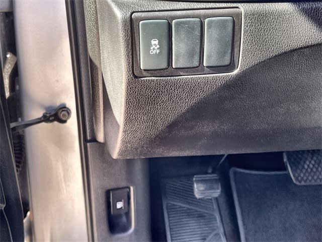 Thumbnail: 2014 Acura RDX - 29