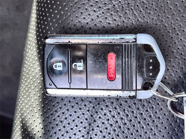 Thumbnail: 2014 Acura RDX - 19