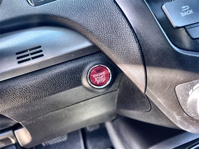 Thumbnail: 2014 Acura RDX - 28