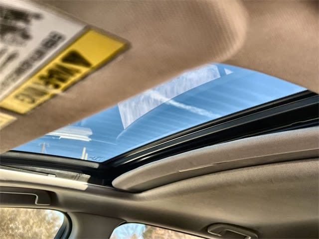 Thumbnail: 2014 Acura RDX - 32