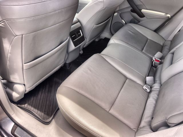 Thumbnail: 2016 Acura RDX - 33