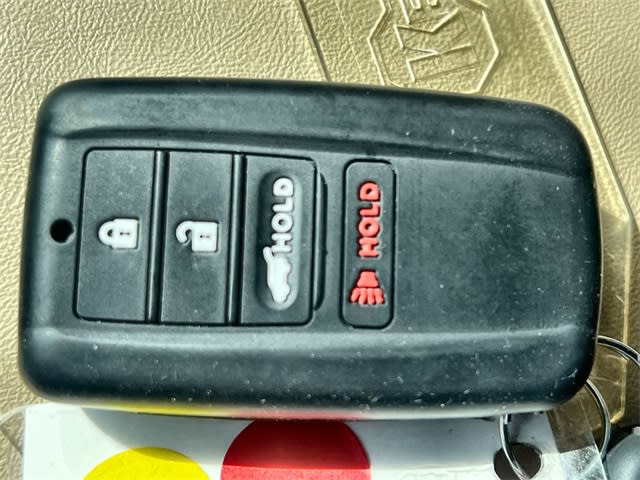 Thumbnail: 2021 Acura RDX - 22