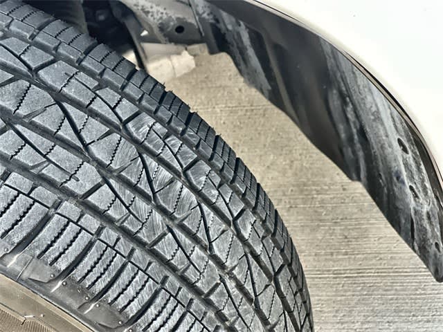 Thumbnail: 2021 Acura RDX - 23