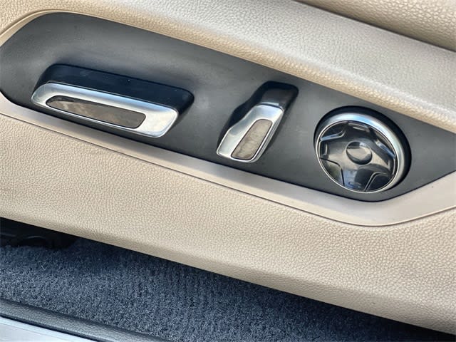 Thumbnail: 2021 Acura RDX - 31