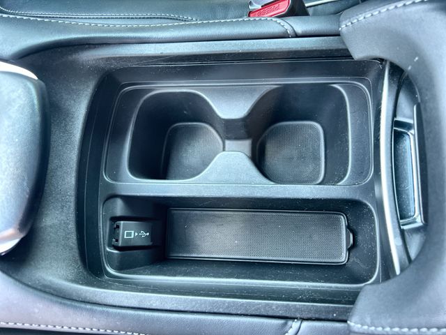 Thumbnail: 2020 Acura RDX - 28