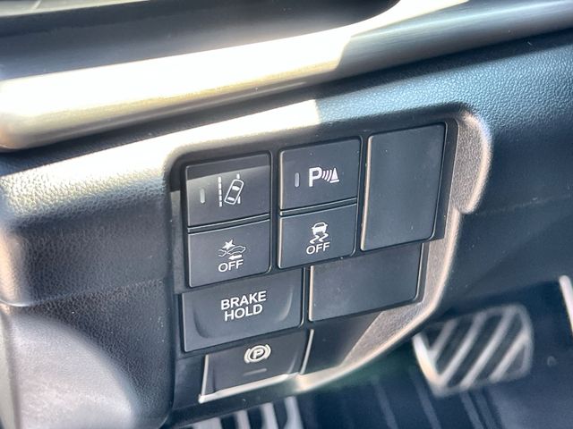Thumbnail: 2020 Acura RDX - 30