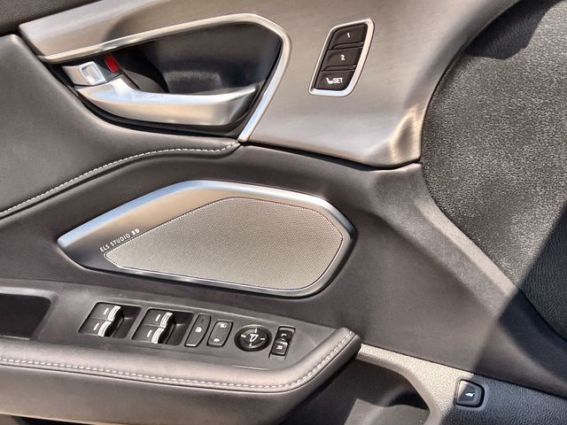 Thumbnail: 2020 Acura RDX - 16