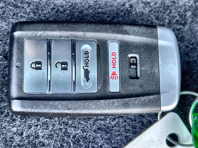 Thumbnail: 2020 Acura RDX - 19