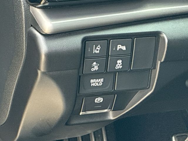 Thumbnail: 2021 Acura RDX - 28
