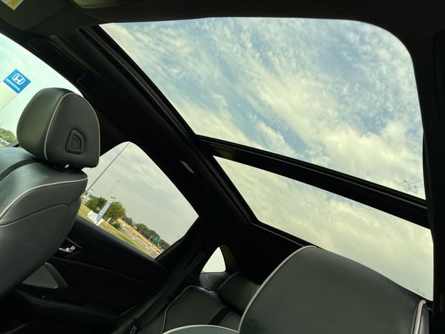 Thumbnail: 2021 Acura RDX - 31
