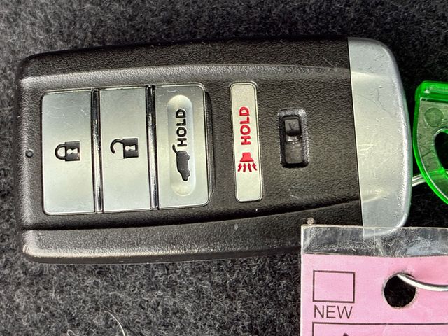 Thumbnail: 2021 Acura RDX - 20
