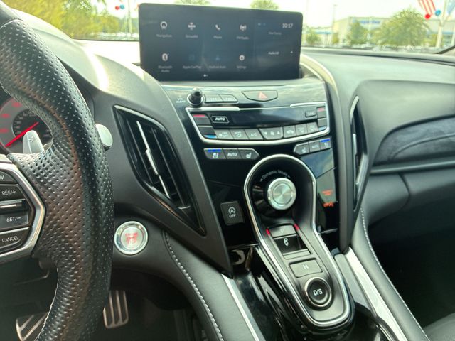 Thumbnail: 2021 Acura RDX - 15