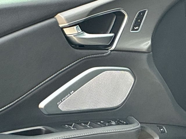 Thumbnail: 2021 Acura RDX - 29