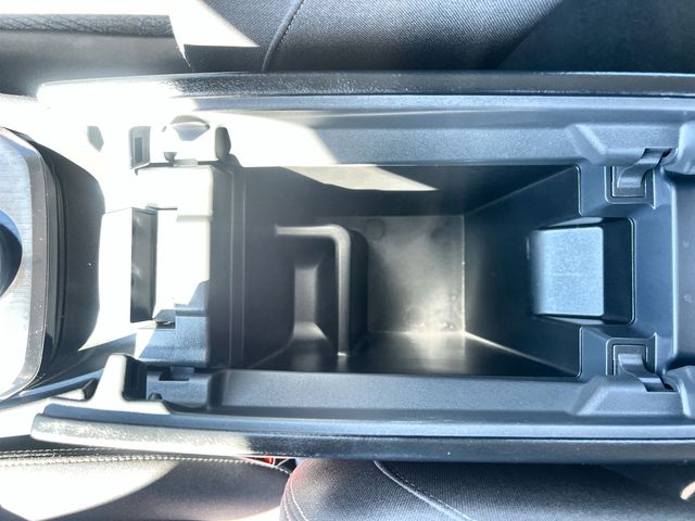 Thumbnail: 2025 Nissan Rogue - 27