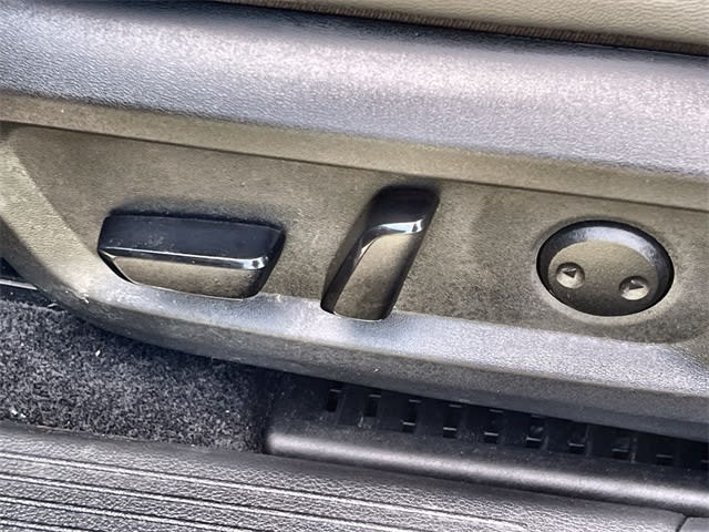 Thumbnail: 2022 Nissan Rogue - 31