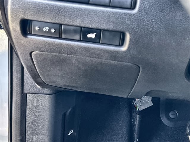 Thumbnail: 2022 Nissan Rogue - 29