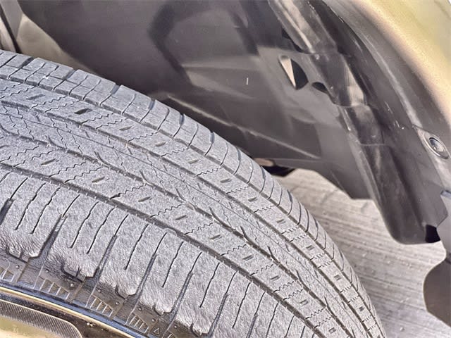 Thumbnail: 2022 Nissan Rogue - 23